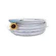 25ft Water Hose 1/2" Std